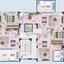 2 bedroom apartment for sale livadia larnacas larnaca 7555752 thumbnail 13095103