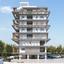 2 bedroom apartment for sale livadia larnacas larnaca 7555752 thumbnail 13095106