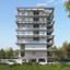 2 bedroom apartment for sale livadia larnacas larnaca 7555752 thumbnail 13095108
