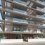 2 bedroom apartment for sale livadia larnacas larnaca 7555752 thumbnail 13095112