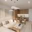 2 bedroom apartment for sale livadia larnacas larnaca 8369752 thumbnail 15747228
