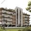 2 bedroom apartment for sale livadia larnacas larnaca 8369752 thumbnail 15747231