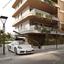 2 bedroom apartment for sale livadia larnacas larnaca 8369752 thumbnail 15747233