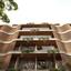 2 bedroom apartment for sale livadia larnacas larnaca 8369752 thumbnail 15747236
