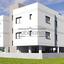 2 bedroom apartment for sale livadia larnacas larnaca 8736752 thumbnail 16350184
