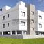 2 bedroom apartment for sale livadia larnacas larnaca 8736752 thumbnail 16350185