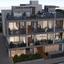2 bedroom apartment for sale livadia larnacas larnaca 8736752 thumbnail 16350186