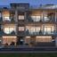 2 bedroom apartment for sale livadia larnacas larnaca 8736752 thumbnail 16350187