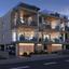 2 bedroom apartment for sale livadia larnacas larnaca 8736752 thumbnail 16350188