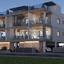 2 bedroom apartment for sale livadia larnacas larnaca 8736752 thumbnail 16350189