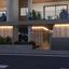 2 bedroom apartment for sale livadia larnacas larnaca 8736752 thumbnail 16350190