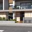 2 bedroom apartment for sale livadia larnacas larnaca 8736752 thumbnail 16350191