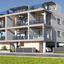2 bedroom apartment for sale livadia larnacas larnaca 8736752 thumbnail 16350192