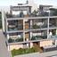 2 bedroom apartment for sale livadia larnacas larnaca 8736752 thumbnail 16350193