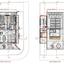 2 bedroom apartment for sale neapolis limassol 8228752 thumbnail 13785440