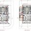 2 bedroom apartment for sale neapolis limassol 8228752 thumbnail 13785442