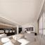 2 bedroom apartment for sale neapolis limassol 8228752 thumbnail 13785444