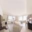 2 bedroom apartment for sale neapolis limassol 8228752 thumbnail 13785446