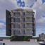 2 bedroom apartment for sale neapolis limassol 8228752 thumbnail 13785447