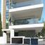 2 bedroom apartment for sale potamos germasogeias limassol 1731752 thumbnail 15309503