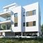 2 bedroom apartment for sale potamos germasogeias limassol 1731752 thumbnail 15309506