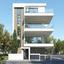 2 bedroom apartment for sale potamos germasogeias limassol 1731752 thumbnail 15309509
