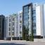 2 bedroom apartment for sale sotiros agios ioannis larnaca larnaca 1288752 thumbnail 16734188