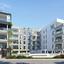 2 bedroom apartment for sale sotiros agios ioannis larnaca larnaca 1288752 thumbnail 16734194