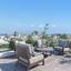 2 bedroom apartment for sale sotiros agios ioannis larnaca larnaca 1288752 thumbnail 16734198