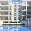 2 bedroom apartment for sale sotiros agios ioannis larnaca larnaca 1288752 thumbnail 16734203