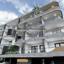 2 bedroom apartment for sale sotiros agios ioannis larnaca larnaca 8746752 thumbnail 16444920