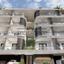 2 bedroom apartment for sale sotiros agios ioannis larnaca larnaca 8746752 thumbnail 16444921