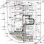 2 bedroom apartment for sale strovolos nicosia 7827752 thumbnail 10722921