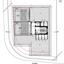 2 bedroom apartment for sale strovolos nicosia 7827752 thumbnail 10722924