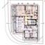 2 bedroom apartment for sale strovolos nicosia 7827752 thumbnail 10722925