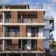 2 bedroom apartment for sale strovolos nicosia 7827752 thumbnail 10722927