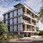 2 bedroom apartment for sale strovolos nicosia 7827752 thumbnail 10722928