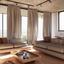 2 bedroom apartment for sale strovolos nicosia 7827752 thumbnail 10722933