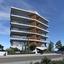 2 bedroom apartment for sale strovolos nicosia 8745752 thumbnail 16435477