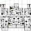 2 bedroom apartment for sale tsirion limassol 7953752 thumbnail 11376645