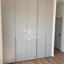 2 bedroom apartment for sale tsirion limassol 7953752 thumbnail 11376649