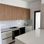 2 bedroom apartment for sale tsirion limassol 7953752 thumbnail 11376652