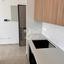 2 bedroom apartment for sale tsirion limassol 7953752 thumbnail 11376653