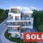 2 bedroom apartment sold agia fyla limassol 1197752 thumbnail 2783461