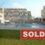 2 bedroom apartment sold kapparis famagusta 225752 thumbnail 200215