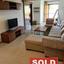 2 bedroom apartment sold livadia larnacas larnaca 8741752 thumbnail 16396401