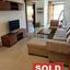 2 bedroom apartment sold livadia larnacas larnaca 8741752 thumbnail 16396402