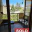 2 bedroom apartment sold livadia larnacas larnaca 8741752 thumbnail 16396403