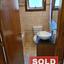 2 bedroom apartment sold livadia larnacas larnaca 8741752 thumbnail 16396404