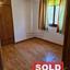 2 bedroom apartment sold livadia larnacas larnaca 8741752 thumbnail 16396405